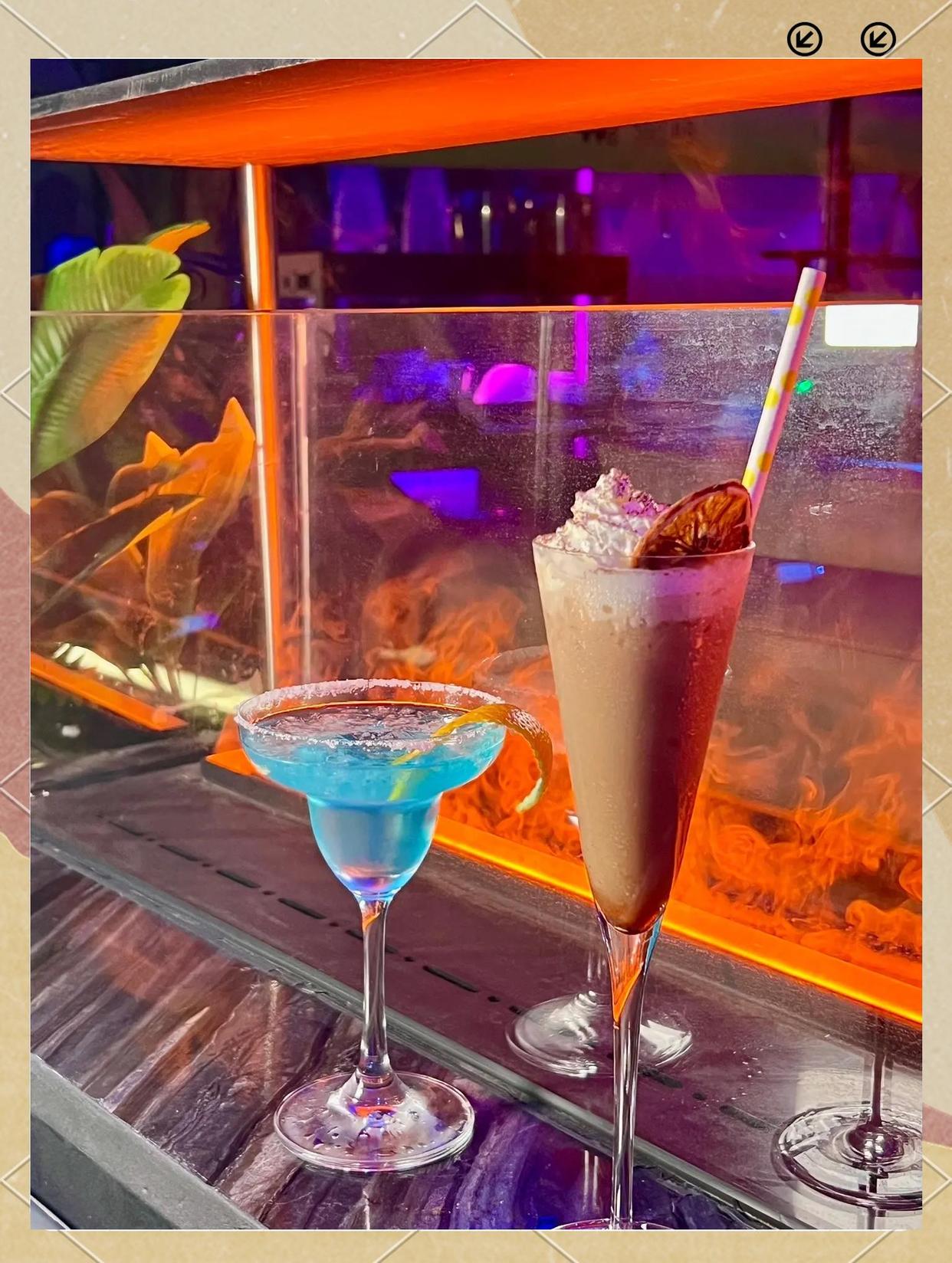 杭州商务ktv优选商务KTV团购指南-上城区KTV团购