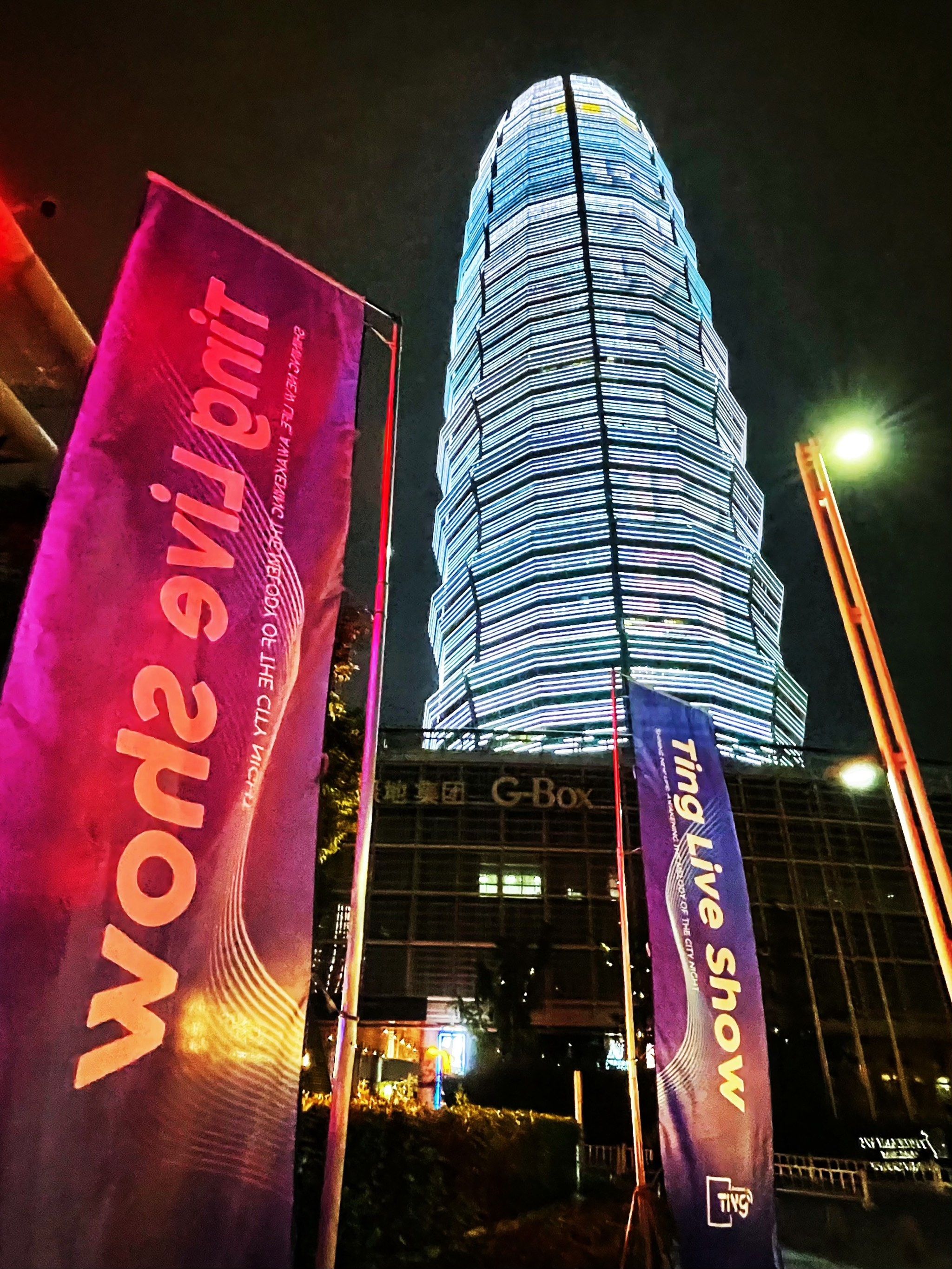 杭州商务ktv怎么玩最全指南-上城区KTV团购